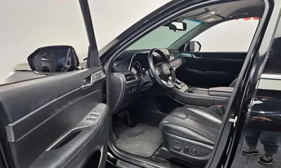 Hyundai Palisade 2022, 64308 км, за 19665.88 USD - фото 11