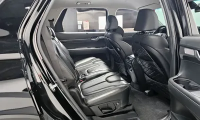 Hyundai Palisade 2022, 64308 км, за 19665.88 USD - фото 12