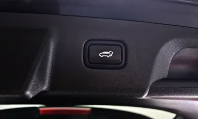 Hyundai Palisade 2022, 64308 км, за 19665.88 USD - фото 20