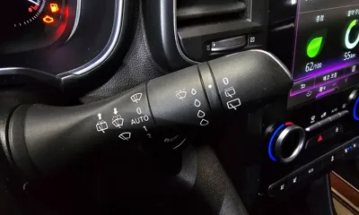Renault-KoreaSamsung QM6 2017, 93516 км, за 6502.89 USD - фото 17