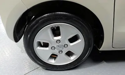 Kia Ray 2016, 99607 км, за 4420.46 USD
