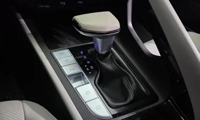 Hyundai Avante 2021, 20498 км, за 13674.54 USD - фото 9