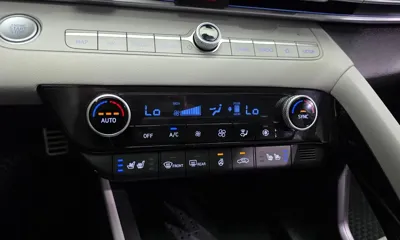 Hyundai Avante 2021, 20498 км, за 13674.54 USD - фото 17