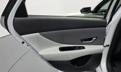 Hyundai Avante 2021, 20498 км, за 13674.54 USD - фото 24