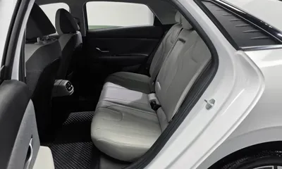 Hyundai Avante 2021, 20498 км, за 13674.54 USD - фото 26