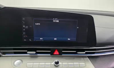 Hyundai Avante 2021, 20498 км, за 13674.54 USD - фото 27