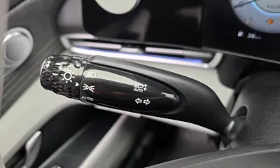 Hyundai Avante 2021, 20498 км, за 13674.54 USD - фото 30
