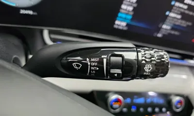 Hyundai Avante 2021, 20498 км, за 13674.54 USD - фото 31