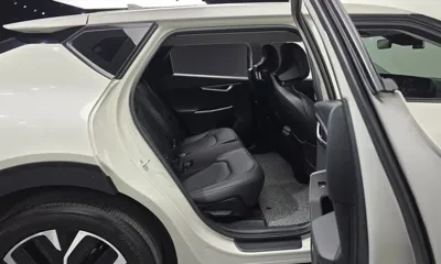 Kia EV6 2022, 76251 км, за 18149.9 USD - фото 11
