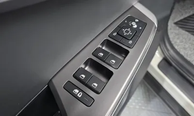 Kia EV6 2022, 76251 км, за 18149.9 USD - фото 13