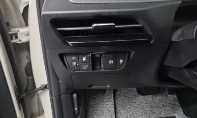 Kia EV6 2022, 76251 км, за 18149.9 USD - фото 14