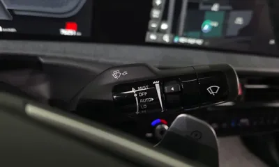 Kia EV6 2022, 76251 км, за 18149.9 USD - фото 15