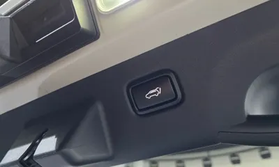 Kia EV6 2022, 76251 км, за 18149.9 USD - фото 20