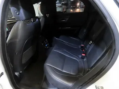 Jaguar XF 2016, 130517 км, за 7667.91 USD - фото 7