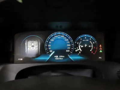 Jaguar XF 2016, 130517 км, за 7667.91 USD - фото 9