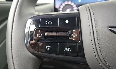 Genesis G80 2026, 18638 км, за 44865.52 USD - фото 32