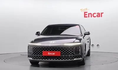 Hyundai Grandeur 2023, 68514 км, за 18892.52 USD
