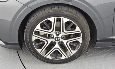 Hyundai Grandeur 2023, 68514 км, за 18892.52 USD