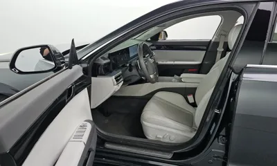 Hyundai Grandeur 2023, 68514 км, за 18883.89 USD - фото 10
