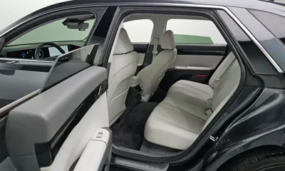 Hyundai Grandeur 2023, 68514 км, за 18883.89 USD - фото 19