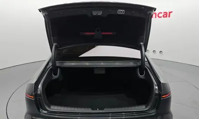 Hyundai Grandeur 2023, 68514 км, за 18883.89 USD - фото 20