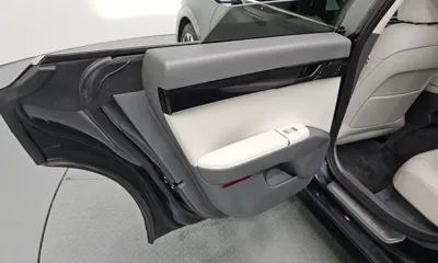 Hyundai Grandeur 2023, 68514 км, за 18883.89 USD - фото 25
