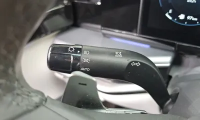Hyundai Grandeur 2023, 68514 км, за 18883.89 USD - фото 28