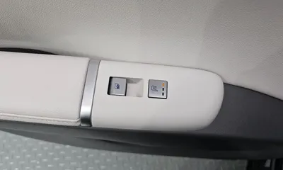 Hyundai Grandeur 2023, 68514 км, за 18883.89 USD - фото 31
