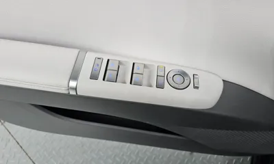 Hyundai Grandeur 2023, 68514 км, за 18883.89 USD - фото 32