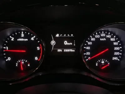 Kia Canival 2017, 233500 км, за 6440.29 USD - фото 8
