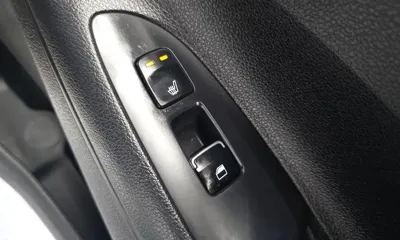 Hyundai Grandeur 2018, 138089 км, за 8273.62 USD - фото 20
