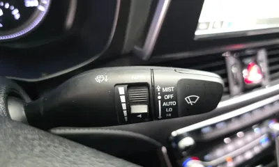 Hyundai Grandeur 2018, 138089 км, за 8273.62 USD - фото 28