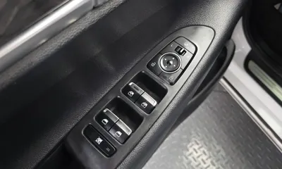Hyundai Grandeur 2018, 138089 км, за 8273.62 USD - фото 31