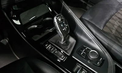 BMW X1 2021, 107063 км, за 14132.8 USD - фото 9