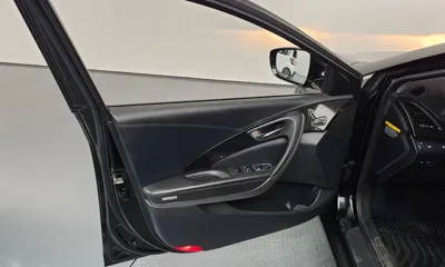 Hyundai Grandeur 2017, 142627 км, за 4726.27 USD - фото 24