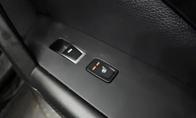 Hyundai Grandeur 2017, 142627 км, за 4726.27 USD - фото 28