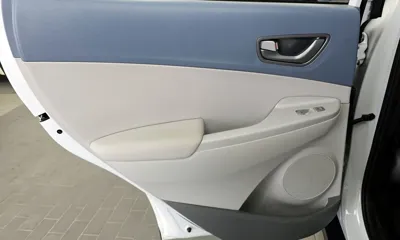 Hyundai Kona 2020, 66482 км, за 14886.56 USD - фото 25