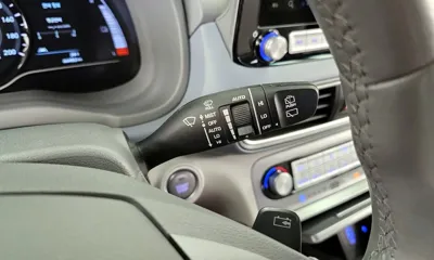 Hyundai Kona 2020, 66482 км, за 14886.56 USD - фото 28