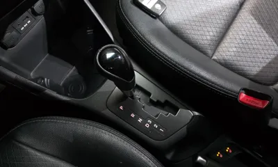Kia Morning 2015, 68964 км, за 3635.65 USD - фото 9
