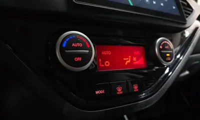 Kia Morning 2015, 68964 км, за 3635.65 USD - фото 17