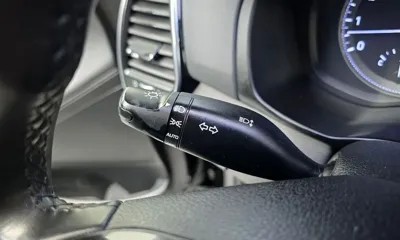 Hyundai Grandeur 2018, 111908 км, за 9188.27 USD - фото 16