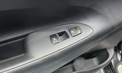 Hyundai Grandeur 2018, 111908 км, за 9188.27 USD - фото 19