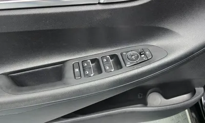 Hyundai Grandeur 2018, 111908 км, за 9188.27 USD - фото 28