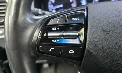 Hyundai Grandeur 2018, 111908 км, за 9188.27 USD - фото 29