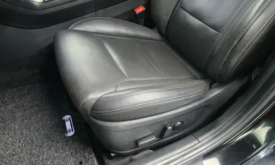 Hyundai Grandeur 2018, 111908 км, за 9188.27 USD - фото 31