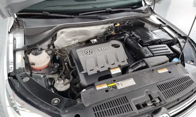 Volkswagen Tiguan 2015, 139901 км, за 5139.22 USD - фото 6