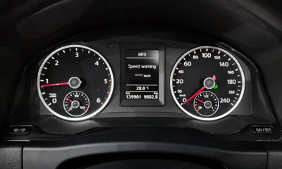 Volkswagen Tiguan 2015, 139901 км, за 5139.22 USD - фото 8