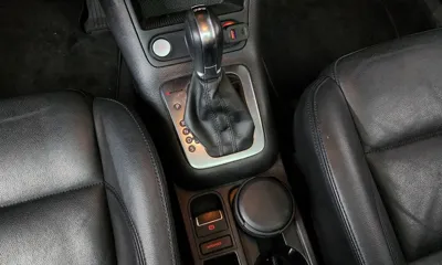 Volkswagen Tiguan 2015, 139901 км, за 5139.22 USD - фото 9
