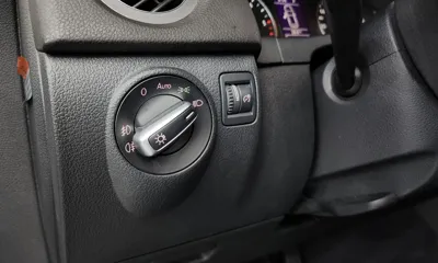 Volkswagen Tiguan 2015, 139901 км, за 5139.22 USD - фото 15