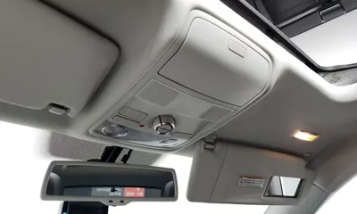 Volkswagen Tiguan 2015, 139901 км, за 5139.22 USD - фото 18